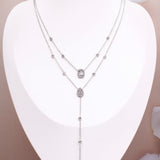 Collier Jisa