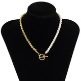 Collier Fania