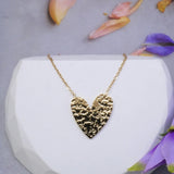 (Copie) Collier Paty