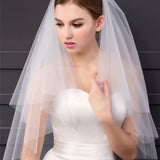 Voile Stacy