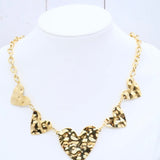 (Copie) Collier Asma