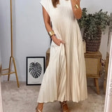 Robe Emma taille unique du 34 au 50
