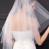 Voile Stacy