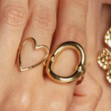 Bague Lola