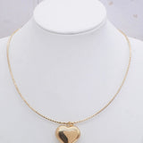 Collier Paty