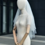 Voile Stacy