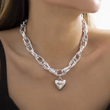 Collier Kalie