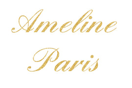 AMELINE PARIS