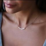 Collier Emy