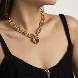 Collier Kalie